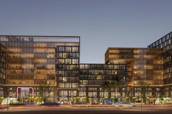 Happy Doodles — a welcoming, licensed facility near North 90th Street